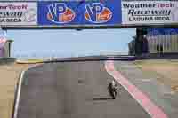 Laguna-Seca;event-digital-images;motorbikes;no-limits;peter-wileman-photography;trackday;trackday-digital-images